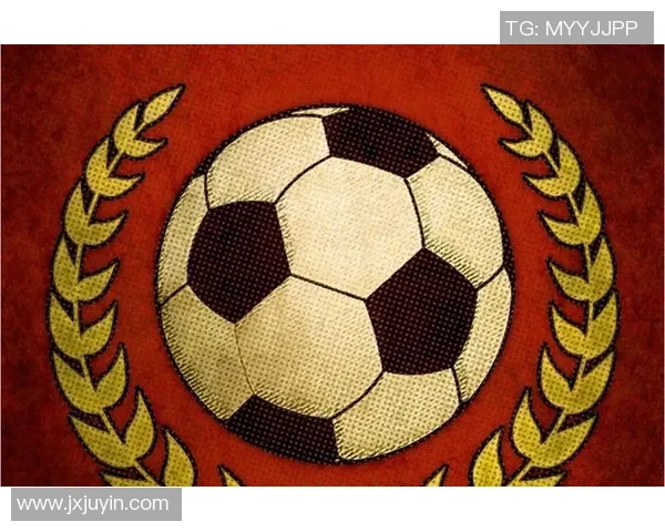 足球老片场的回忆与传奇重温那些年我们追逐的绿茵梦想