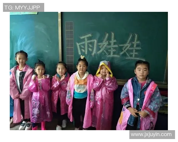 足球训练的周记：每一次挥汗如雨的坚持与成长记录