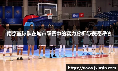 KY开元官方网站