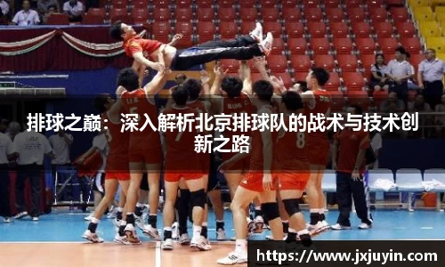 KY开元官方网站