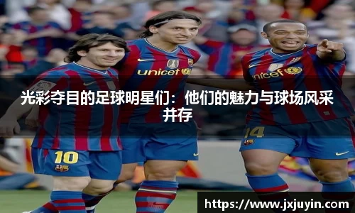 KY开元官方网站