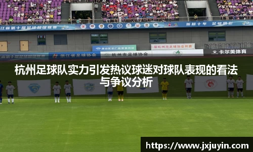 KY开元官方网站