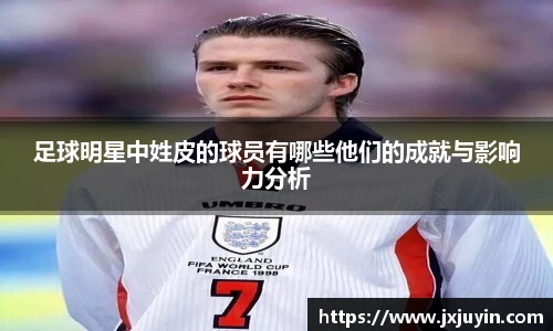 KY开元官方网站