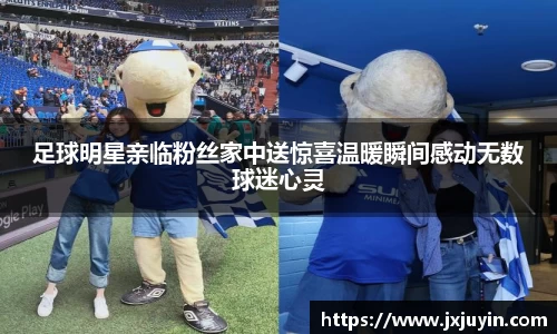 KY开元官方网站